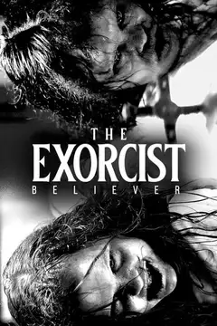 El exorcista: Creyente veroTV Online • Pelicula Completa