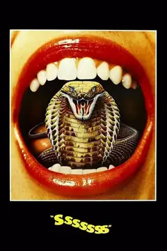 Sssssss: Silbido de muerte veroTV Online • Pelicula Completa