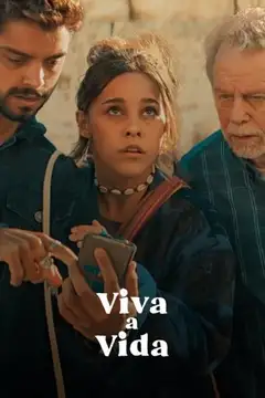 ¡Viva la vida! veroTV Online • Pelicula Completa