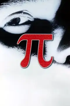 Pi, fe en el caos veroTV Online • Pelicula Completa
