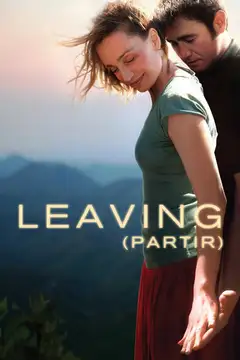 Partir veroTV Online • Pelicula Completa