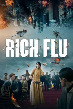 La fiebre de los ricos veroTV Online • Pelicula Completa
