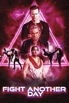 El luchador definitivo veroTV Online • Pelicula Completa