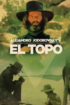 Kret 1970 Online • Polski Lektor
