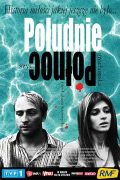 Południe-Północ Online • Polski Lektor