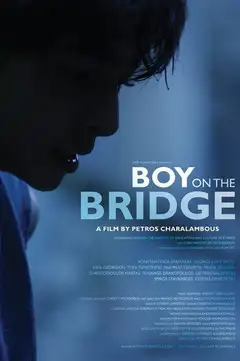 Boy on the Bridge veroTV Online • Pelicula Completa