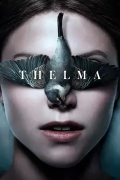 Thelma veroTV Online • Pelicula Completa