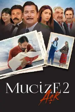 Milagros Del Amor veroTV Online • Pelicula Completa