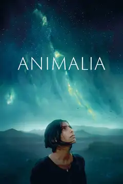 Animalia Online • Polski Lektor