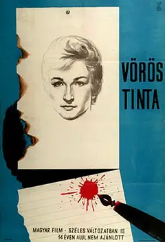 Red Ink veroTV Online • Pelicula Completa