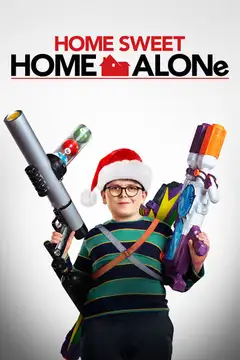 Por fin solo en casa veroTV Online • Pelicula Completa