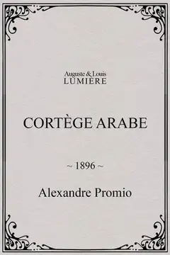 Arab Cortege, Geneva veroTV Online • Pelicula Completa