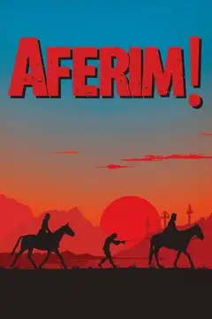 Aferim! Online • Polski Lektor