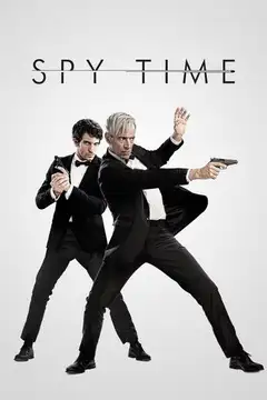 Anacleto: Agente secreto veroTV Online • Pelicula Completa