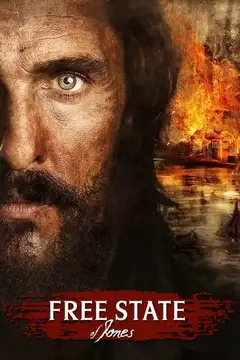 Los hombres libres de Jones veroTV Online • Pelicula Completa