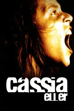 Cássia veroTV Online • Pelicula Completa