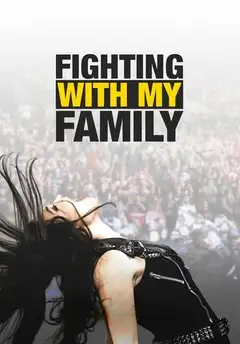 Peleando en familia veroTV Online • Pelicula Completa