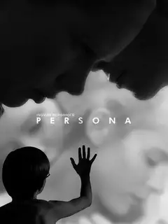 Persona veroTV Online • Pelicula Completa