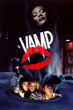 Wamp Online • Polski Lektor