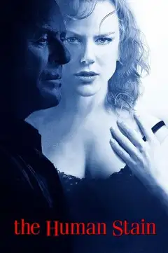 La mancha humana veroTV Online • Pelicula Completa
