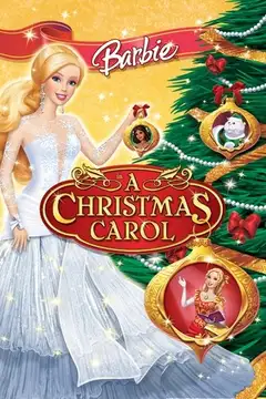 Barbie en Un cuento de Navidad veroTV Online • Pelicula Completa