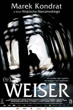 Weiser Online • Polski Lektor