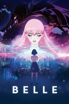 Belle veroTV Online • Pelicula Completa