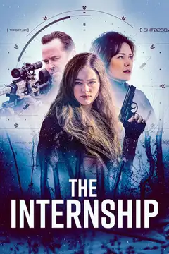 The Internship veroTV Online • Pelicula Completa