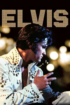 Elvis 1979 veroTV Online • Pelicula Completa