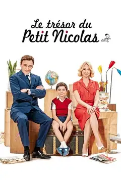 Ver Skarb Mikołajka película completa online en español