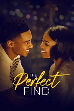 La combinación perfecta veroTV Online • Pelicula Completa