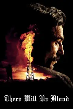 Pozos de ambición veroTV Online • Pelicula Completa
