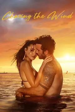 Ver Pogoń za wiatrem película completa online en español