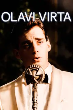 The Singer veroTV Online • Pelicula Completa