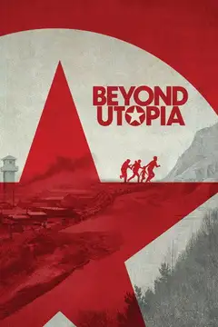 Beyond Utopia Online • Polski Lektor