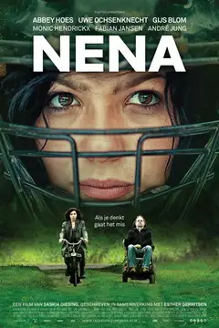 Nena veroTV Online • Pelicula Completa
