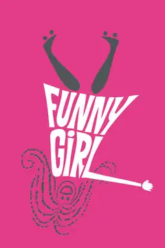 Una chica divertida (Funny Girl) veroTV Online • Pelicula Completa