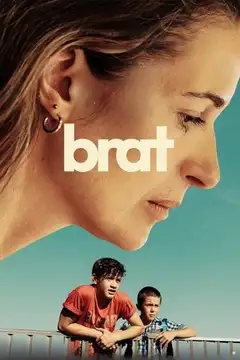 Brat 2025 Online • Polski Lektor