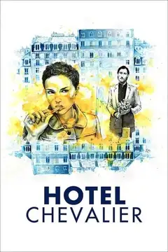 Hotel Chevalier Online • Polski Lektor