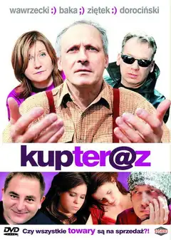 Kup teraz Online • Polski Lektor