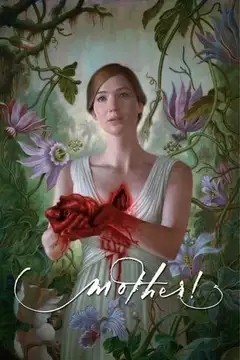 Madre! veroTV Online • Pelicula Completa