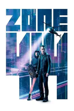 Zone 414 Online • Polski Lektor