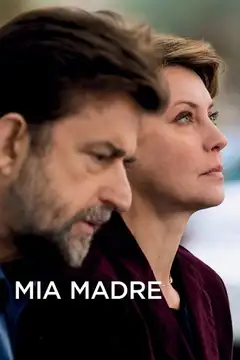 Mia Madre veroTV Online • Pelicula Completa