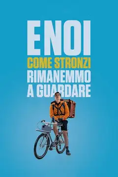 Arturo y el algoritmo veroTV Online • Pelicula Completa