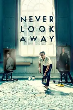 La sombra del pasado veroTV Online • Pelicula Completa