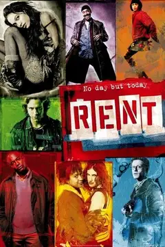 Rent veroTV Online • Pelicula Completa