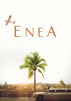 Enea Online • Polski Lektor