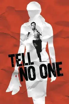 No se lo digas a nadie veroTV Online • Pelicula Completa
