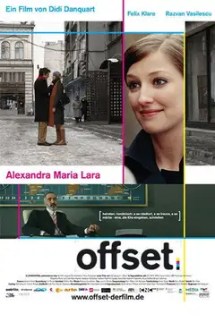 Offset veroTV Online • Pelicula Completa
