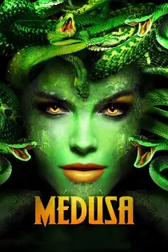 Medusa Online • Polski Lektor